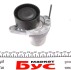 Комплект пасу поліклинового NISSAN NV300 OPEL VIVARO B GRAND SCENIC IV, KADJAR, MEGANE IV, SCENIC IV, TALISMAN, TRAFIC III 1.6D 05.14- RENAULT 117209886R (фото 8)