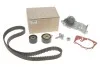 Комплект ГРМ з помпою 1,6 16V Renault Duster (11-17) (119A00397R) Renault 119A00397R