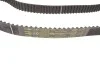 К-кт ГРМ+помпа 132z Laguna, Trafic 1.9DCi 03/01- Volvo S40/ V40 1.9Di 07/01- RENAULT 119A01877R (фото 2)