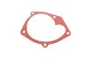 К-кт ГРМ+помпа 132z Laguna, Trafic 1.9DCi 03/01- Volvo S40/ V40 1.9Di 07/01- RENAULT 119A01877R (фото 5)