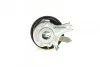 Комплект ГРМ (+ помпа) Kangoo/Laguna/Megane/Scenic/Duster/Nissan 1.5dCi 09- (123x27) RENAULT 119A02552R (фото 14)