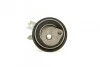 Комплект ГРМ (+ помпа) Kangoo/Laguna/Megane/Scenic/Duster/Nissan 1.5dCi 09- (123x27) RENAULT 119A02552R (фото 16)