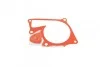 Комплект ГРМ (+помпа) 1,5 dci Kangoo II (11-), Megane IV (16-) (119A0704 RENAULT 119A07049R (фото 14)