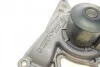 Комплект ГРМ (+помпа) 1,5 dci Kangoo II (11-), Megane IV (16-) (119A0704 RENAULT 119A07049R (фото 5)