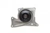 Комплект ГРМ (+помпа) 1,5 dci Kangoo II (11-), Megane IV (16-) (119A0704 RENAULT 119A07049R (фото 6)