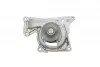 Комплект ГРМ (+помпа) 1,5 dci Kangoo II (11-), Megane IV (16-) (119A0704 RENAULT 119A07049R (фото 8)
