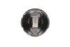 Поршень двигателя 1,5 dci Dokker 2012- RENAULT 120A13419R (фото 2)