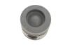 Комплект поршня1,5dci Duster, Megane II, Sandero RENAULT 120A13546R (фото 3)