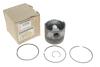 Комплект поршня1,5dci Duster, Megane II, Sandero RENAULT 120A13546R (фото 5)