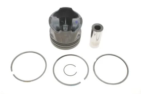 Поршень RENAULT 120A17699R