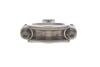 Шатуны двигателя (4шт.) (мет) 1.6 8V Logan, Clio II, Kangoo II RENAULT 121000999R (фото 3)
