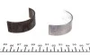Вкладыши шатунные 2шт STD 2.0dci Trafic II, Megane III RENAULT 121502698R (фото 2)