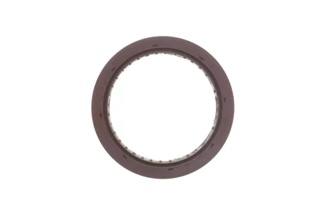 Фото 1 - сальник колінвалу задн. (69x89x8) B4A 400/B4D 404 RENAULT 122795908R Сальник колінвалу задн. (69x89x8) B4A 400/B4D 404 RENAULT 122795908R (фото 1)