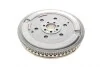 Маховик Kangoo 08-/Duster 10-/Laguna 07-/Clio/Megane 1.5dCi 05- RENAULT 123003948R (фото 9)