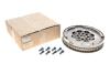 Демпфер зчеплення RENAULT 123004030R 123004030R