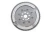 Маховик двухмассовый 1,6 dci Scenic III RENAULT 123006624R (фото 4)