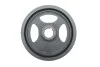 Шків B4D 123039068R