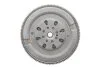 Маховик 2,3dci Renault Master III (10-) (123100375R) Renault