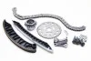Комплект ланцюга грм m9r m9t 130c12127r