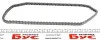 Комплект ланцюга ГРМ 0.9-1.4 Tce 16V Logan II, Sandero II, Megane III RENAULT 13 0C 123 45R (фото 6)
