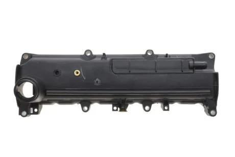 Кришка клапанна 1,5 dci Megane II RENAULT 132654861R (фото 1)