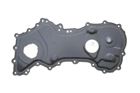 Фото 1 - оригінальні запчастини RENAULT 135021465R Оригінальні запчастини RENAULT 135021465R (фото 1)