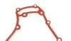 Прокладка передней кришки ГБЦ 1,9dci Trafic II, Master II, 01- (135208446R) Renault