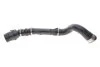 Патрубок интеркулера 1,5 dci Renault Clio IV, Duster (144600835R) Renault