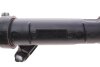 Патрубок интеркулера 1,5 dci Clio IV, Duster RENAULT 144600835R (фото 3)