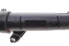 Патрубок интеркулера 1,5 dci Clio IV, Duster RENAULT 144600835R (фото 3)
