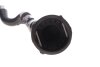 Патрубок интеркулера 1,5 dci Clio IV, Duster RENAULT 144600835R (фото 4)