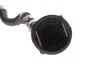 Патрубок интеркулера 1,5 dci Clio IV, Duster RENAULT 144600835R (фото 4)