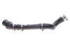 Патрубок интеркулера 1,5 dci Clio IV, Duster RENAULT 144600835R (фото 7)