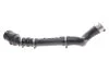 Патрубок интеркулера 1,5 dci Clio IV, Duster RENAULT 144600835R (фото 7)