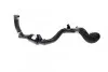 Патрубок интеркулера 2.0dCi (M9R 630, 692) Trafic II / Opel Vivaro  (144602126R) Renault
