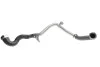 Оригинальные запчасти RENAULT 144602862R
