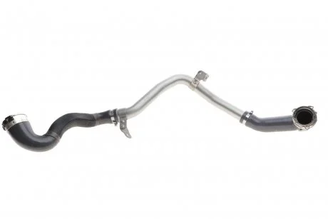 Оригинальные запчасти RENAULT 144602862R