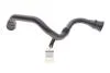 Патрубок интеркулера 1,5dci Renault Megane III, Scenic III (08-15) (144603415R) Renault