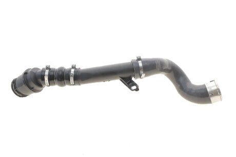 Оригинальные запчасти RENAULT 14 46 046 07R