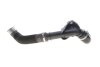 Патрубок интеркулера 2.3dCi Master III / Opel Movano B (10-) RENAULT 14 46 052 25R (фото 1)