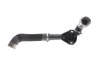 Патрубок интеркулера 2.3dCi Master III / Opel Movano B (10-) RENAULT 14 46 052 25R (фото 4)