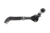 Патрубок интеркулера 2.3dCi Master III / Opel Movano B (10-) RENAULT 14 46 052 25R (фото 4)