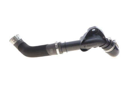 Патрубок интеркулера 2.3dCi Master III / Opel Movano B (10-) RENAULT 14 46 052 25R