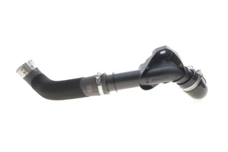 Патрубок интеркулера 2.3dCi Master III / Opel Movano B (10-) RENAULT 14 46 052 25R