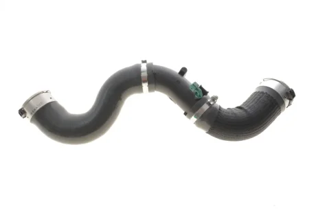 Патрубок интеркулера 2,3 dci Master III (10-) RENAULT 144605647R