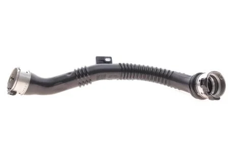Патрубок интеркулера RENAULT 144606126R