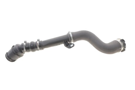 Оригинальные запчасти RENAULT 14 46 065 15R