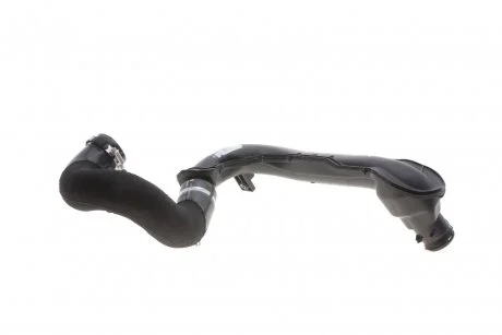Патрубок интеркулера RENAULT 144607066R