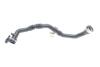 Патрубок интеркулера 1,5 dci Renault Dokker (12-) (144607440R) Renault