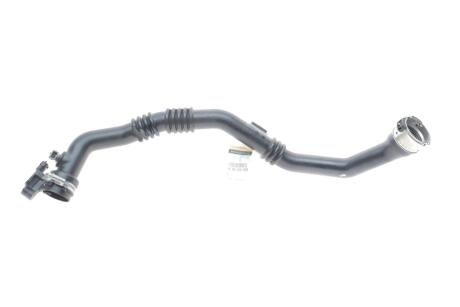 Патрубок интеркулера 1,5 dci Dokker (12-) RENAULT 144607440R